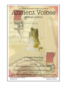 ancient-voices-nashville